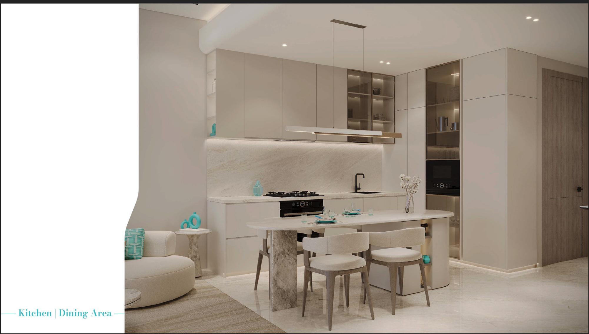 Project Screenshot 21